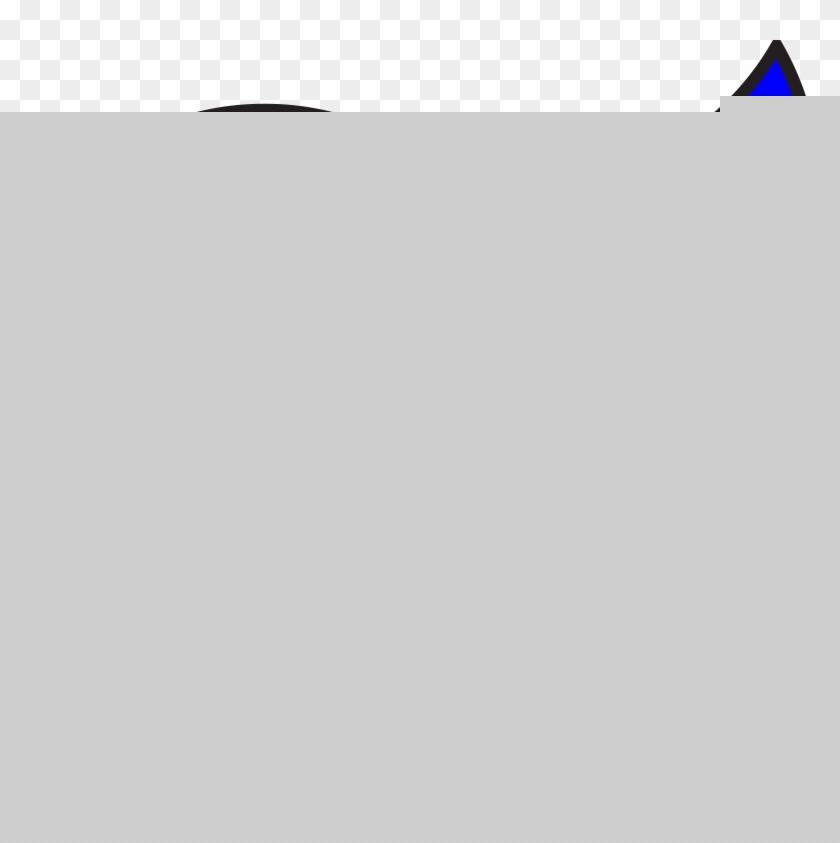 840x843 Get Notified Of Exclusive Freebies