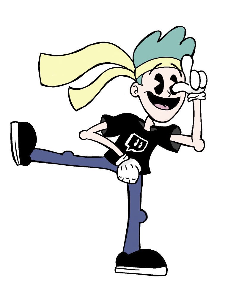 804x1024 Ninja Drawing Easy Fortnite