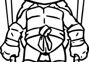 300x210 How How To Draw A Ninja Turtle Easy To Draw