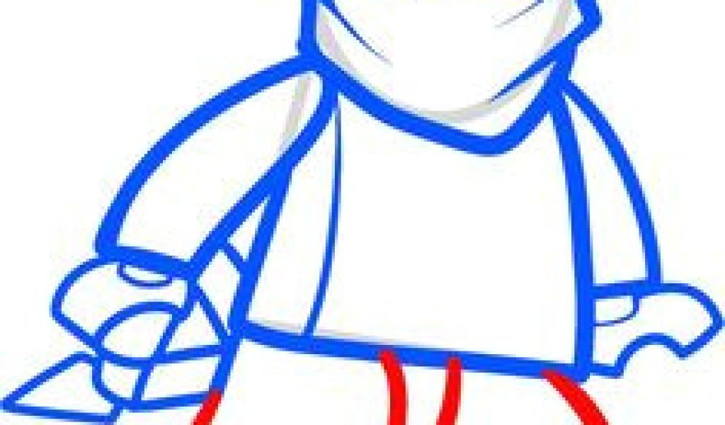 1024x600 Easy Drawing Ninjago Best Project For Cocoon Images Cartoons