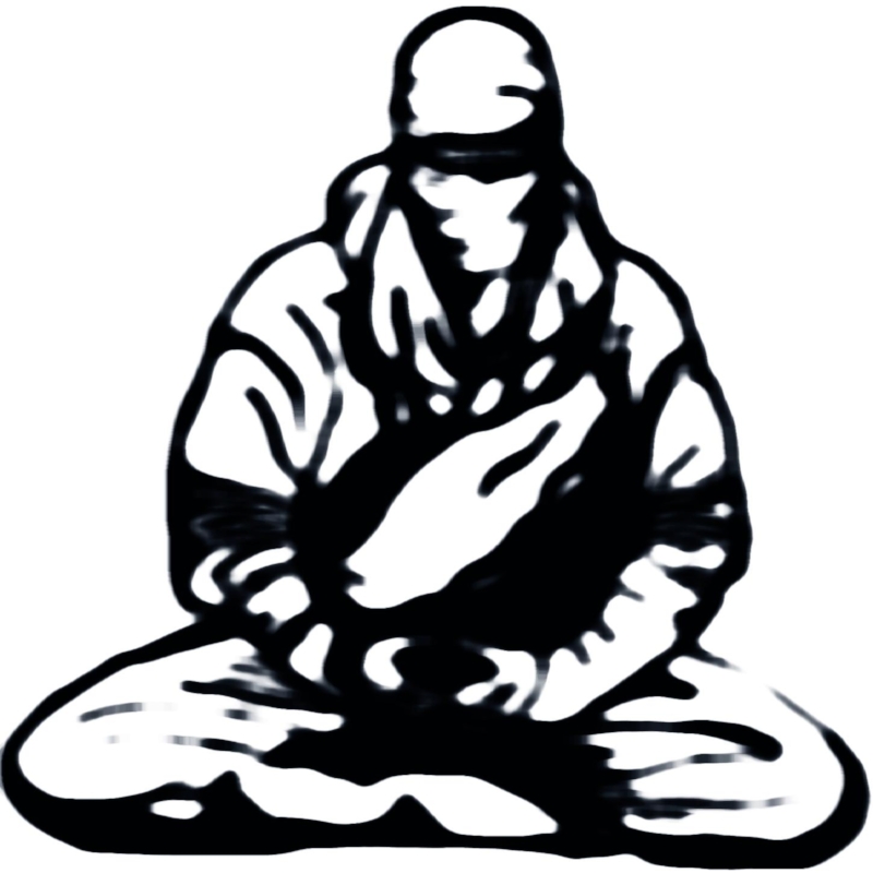 800x800 Ninja For Kids The Movement School