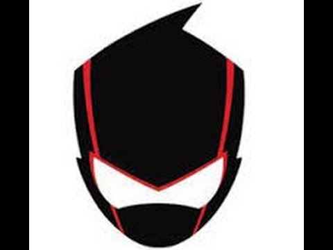480x360 How To Make A Ninja Mask