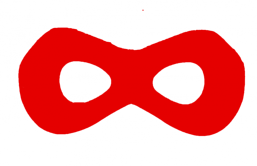 860x555 Turtle, Mask, Drawing, Transparent Png Image Clipart Free Download