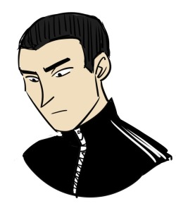 250x292 Pj Masks Night Ninja Tumblr