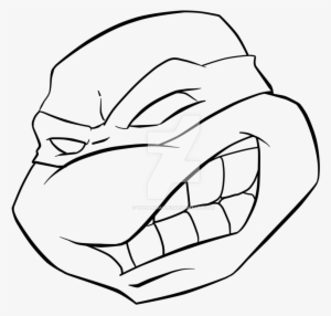 300x286 Face Mask Png,  Free Hd Face Mask Transparent Image