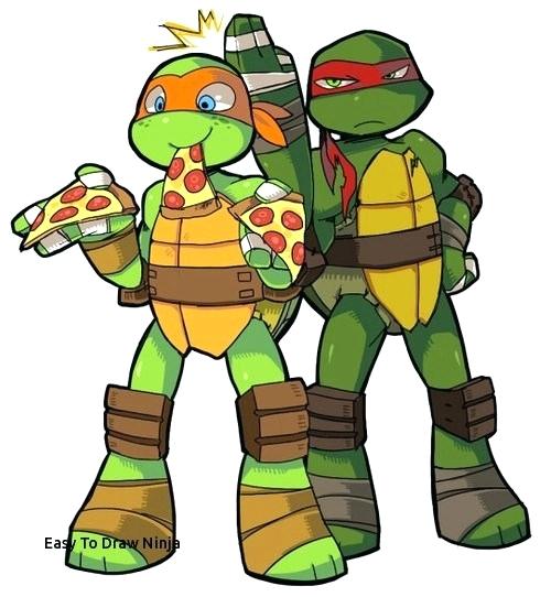 500x542 drawings of ninja turtles drawing ninja turtles pencil drawing