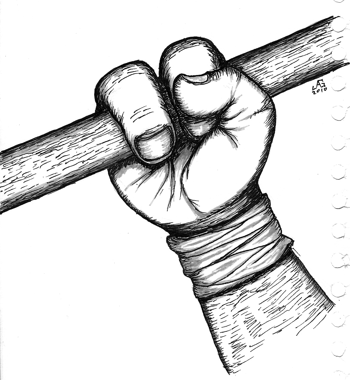 1189x1292 The Mad Scientist's Art Laboratory Experiments In Art, And Other