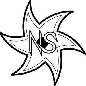 300x300 Ninja Star Productions Photos On Myspace