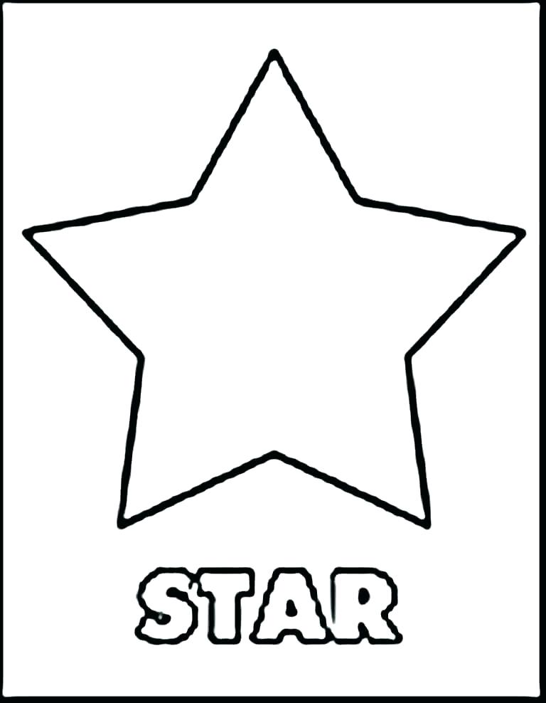 768x988 Star Coloring Moon Free Ninja Star Coloring Pages Socialbookmark