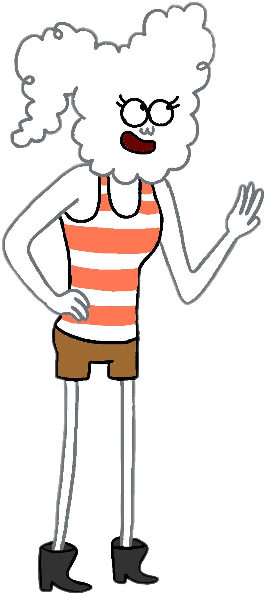 888x1992 Wedgie Drawing Ninja Turtles Transparent Png Clipart Free