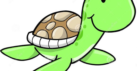 580x300 Drawing A Ninja Turtle Troller Us