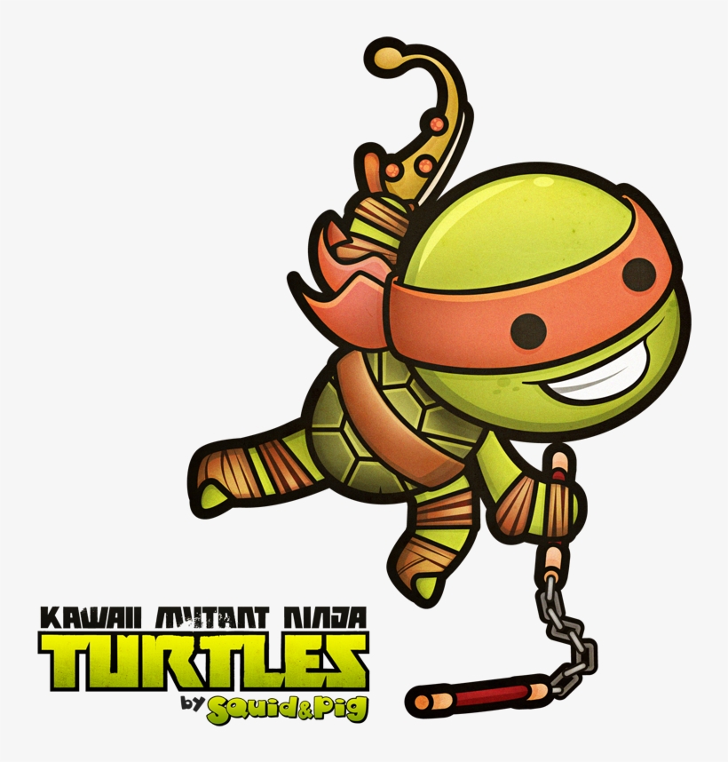 820x858 Freeuse Download Bowling Drawing Ninja Turtle