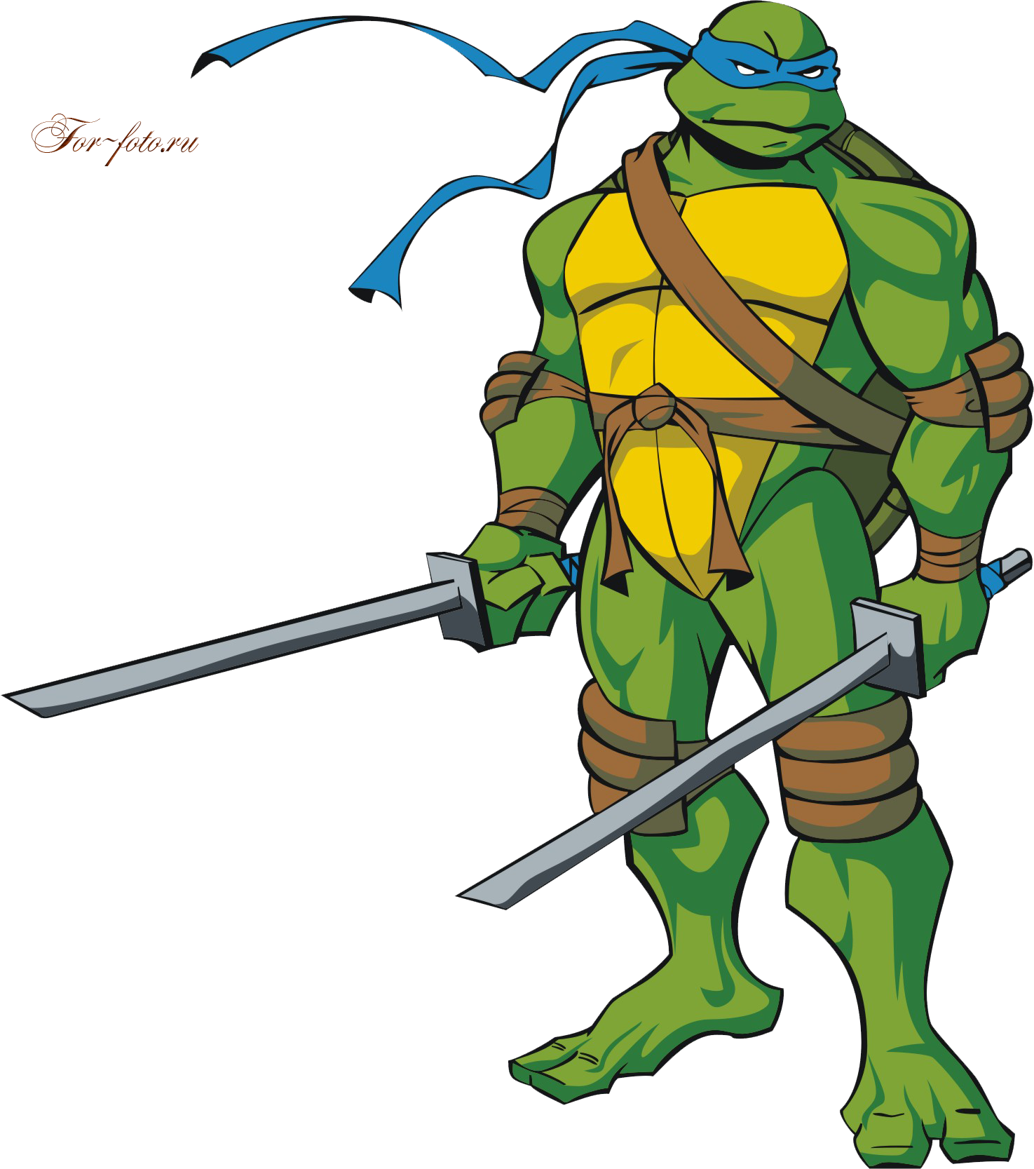 Ninja Turtle Drawing Pictures Free Download On ClipArtMag   Ninja Turtle Drawing Pictures 2 