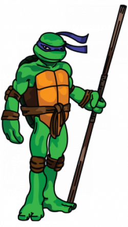 250x444 Ninja Drawing, Picture