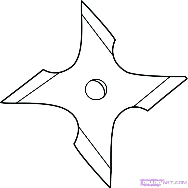 766x765 Draw Ninja How To Draw Sub Zero Net Draw Ninjago