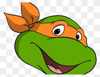 320x248 Nemo Clipart Face