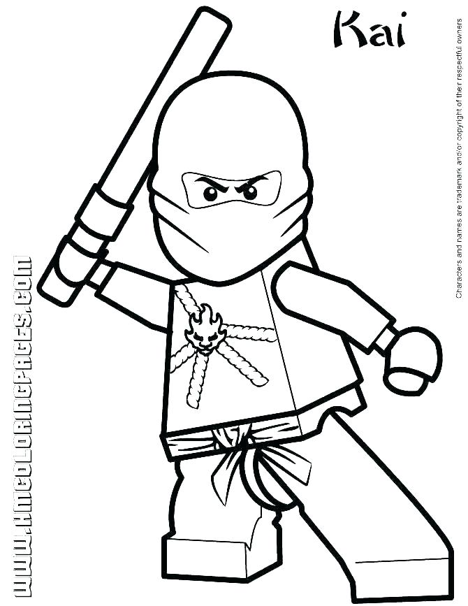 670x867 Ninja Turtles Coloring Pages Teenage Mutant Nickelodeon Turtle