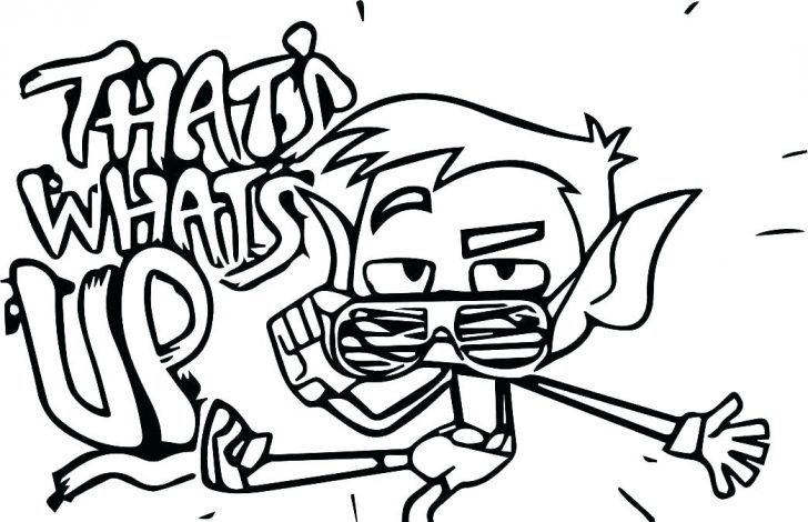 728x470 Colouring Pages For Teenagers Coloring Adults Animals Kids Online