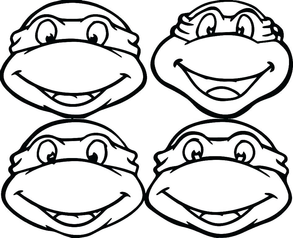 948x771 Tmnt Coloring Coloring Pages New Ninja Turtle Coloring Pages
