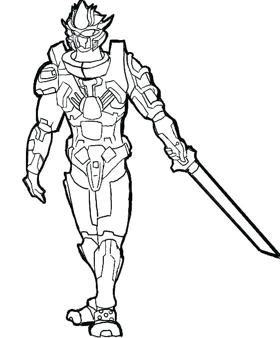 561x675 Turtle Ninja Coloring Pages Teenage Mutant Ninja Turtles Coloring