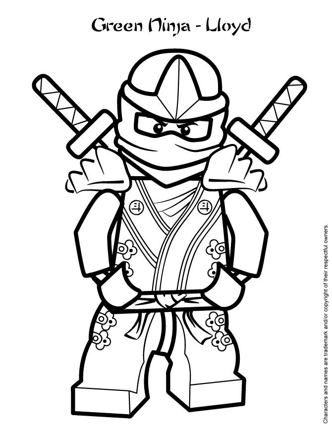 670x867 Ninjago Coloring Elegant Photos Ninjago Dragon Drawing