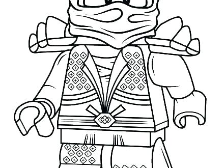 440x330 Ninjago Dragon Coloring Pages Dragon Coloring Pages Dragons Lego