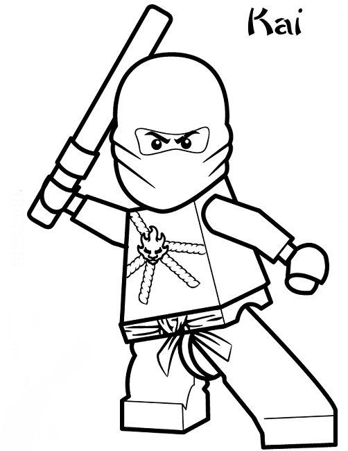 502x650 ninjago jay coloring pages beautiful ninjago jay coloring pages