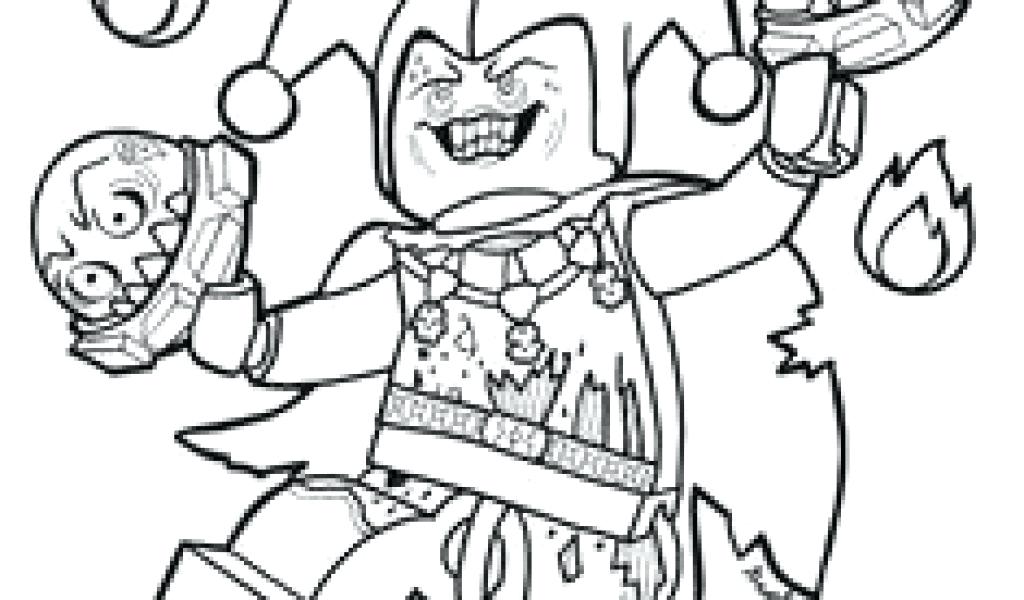 1024x600 Ninjago Drawings Back Yet Again From The Dead Just Really Felt