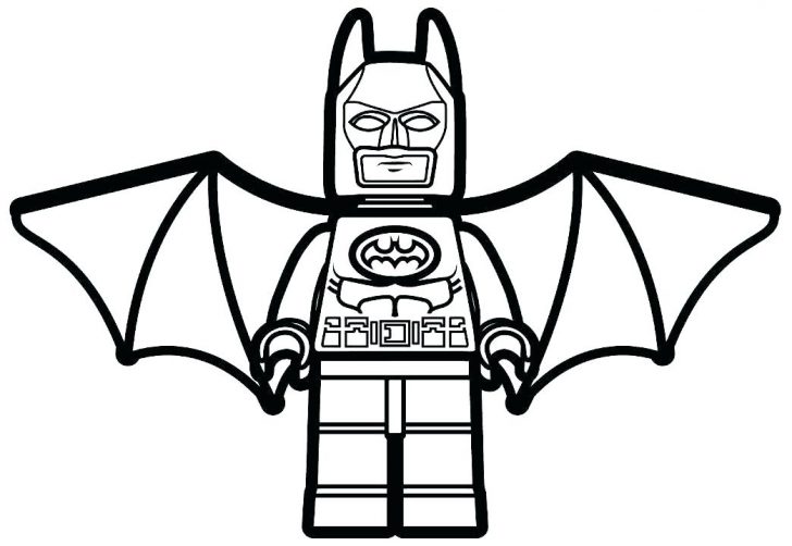 728x502 Lego Coloring Games Online Friends Ninjago Pages Qualified Free