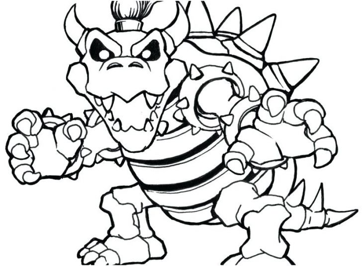 728x536 Lego Ninjago Colouring Pages Free Coloring Pictures To Print Movie