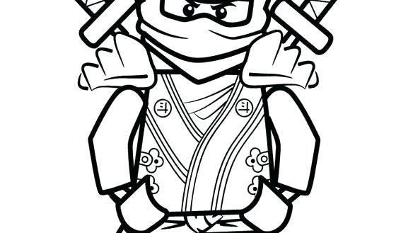 560x329 Ninjago Movie Coloring Pages Peaceful Design Coloring Pages