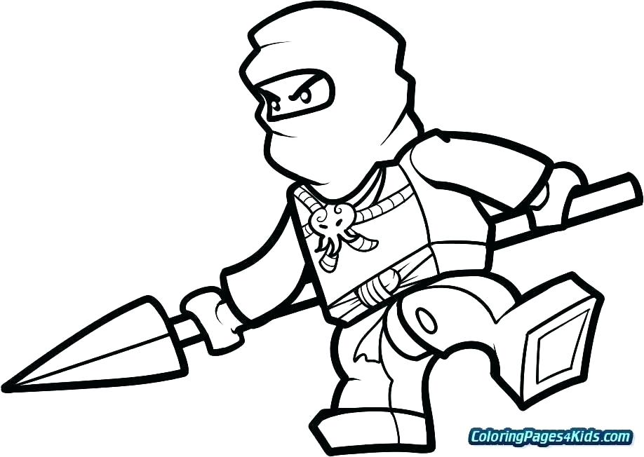 918x652 Ninjago To Color Coloring Pages Ninjago Movie Jay Coloring Pages