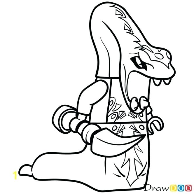 665x665 Print Lord Coloring Pages Crochet