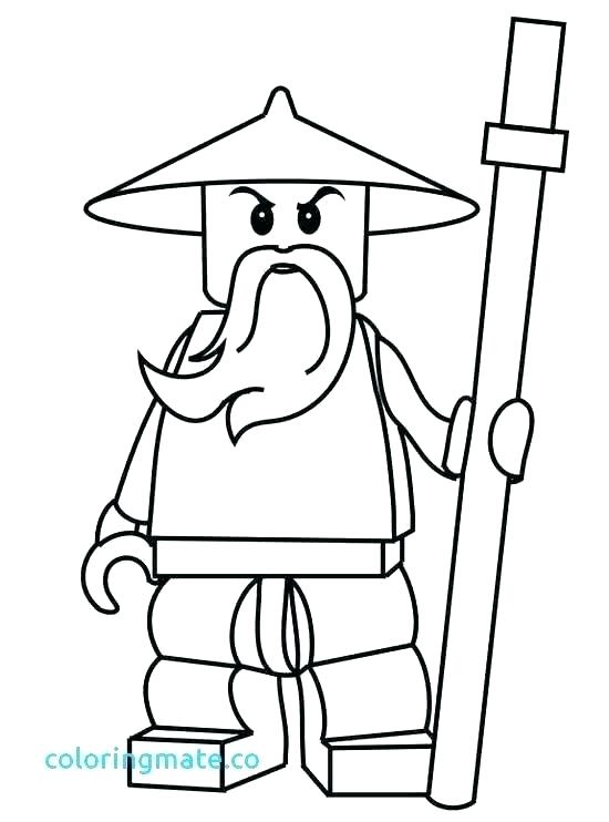 550x742 Coloring Ninjago Free Coloring Pages Free Printable Coloring Pages