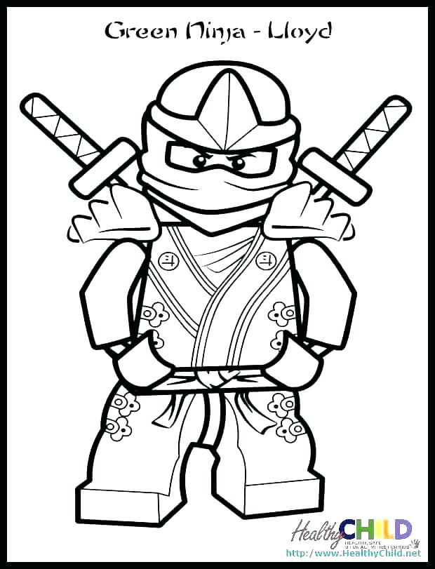620x811 lego ninjago coloring pages zane downloads us zx jadoxuvale top