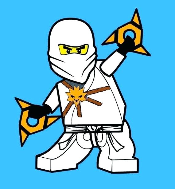 Collection of Ninjago clipart | Free download best Ninjago clipart on ...