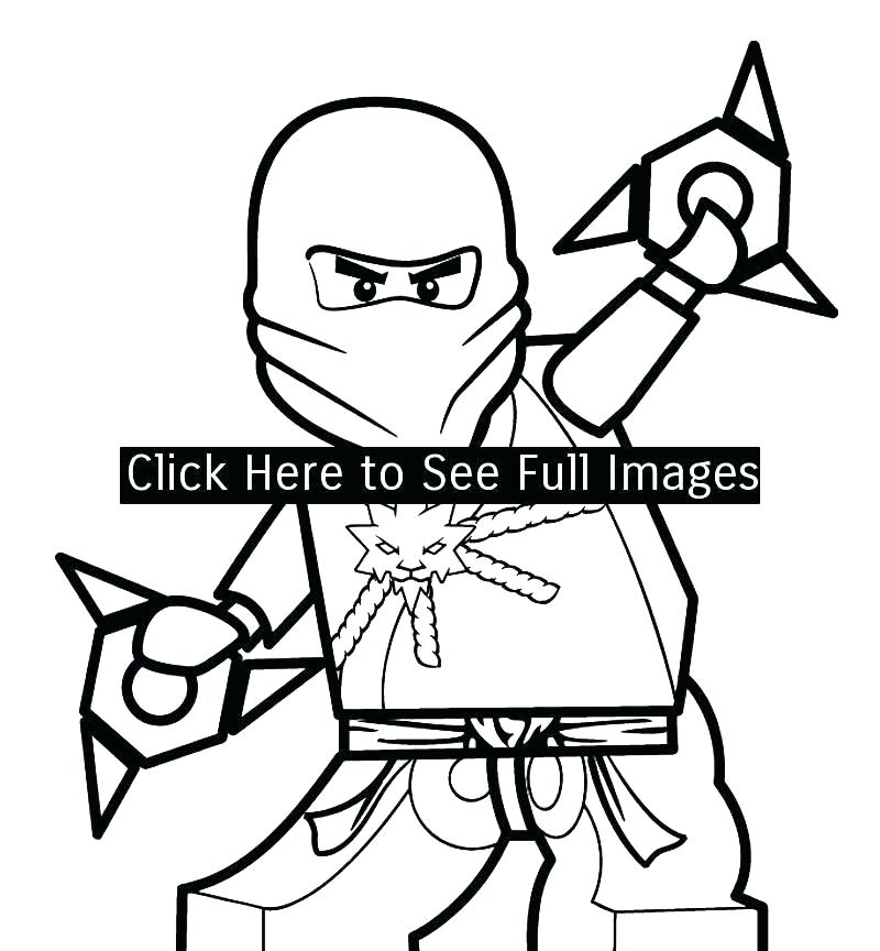 800x864 Lego Ninjago Coloring Pictures Coloring Pages Elegant Drawings