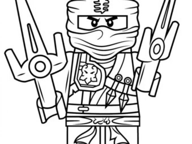 640x480 ninjago jay coloring pages lovely lego ninjago jay zx coloring