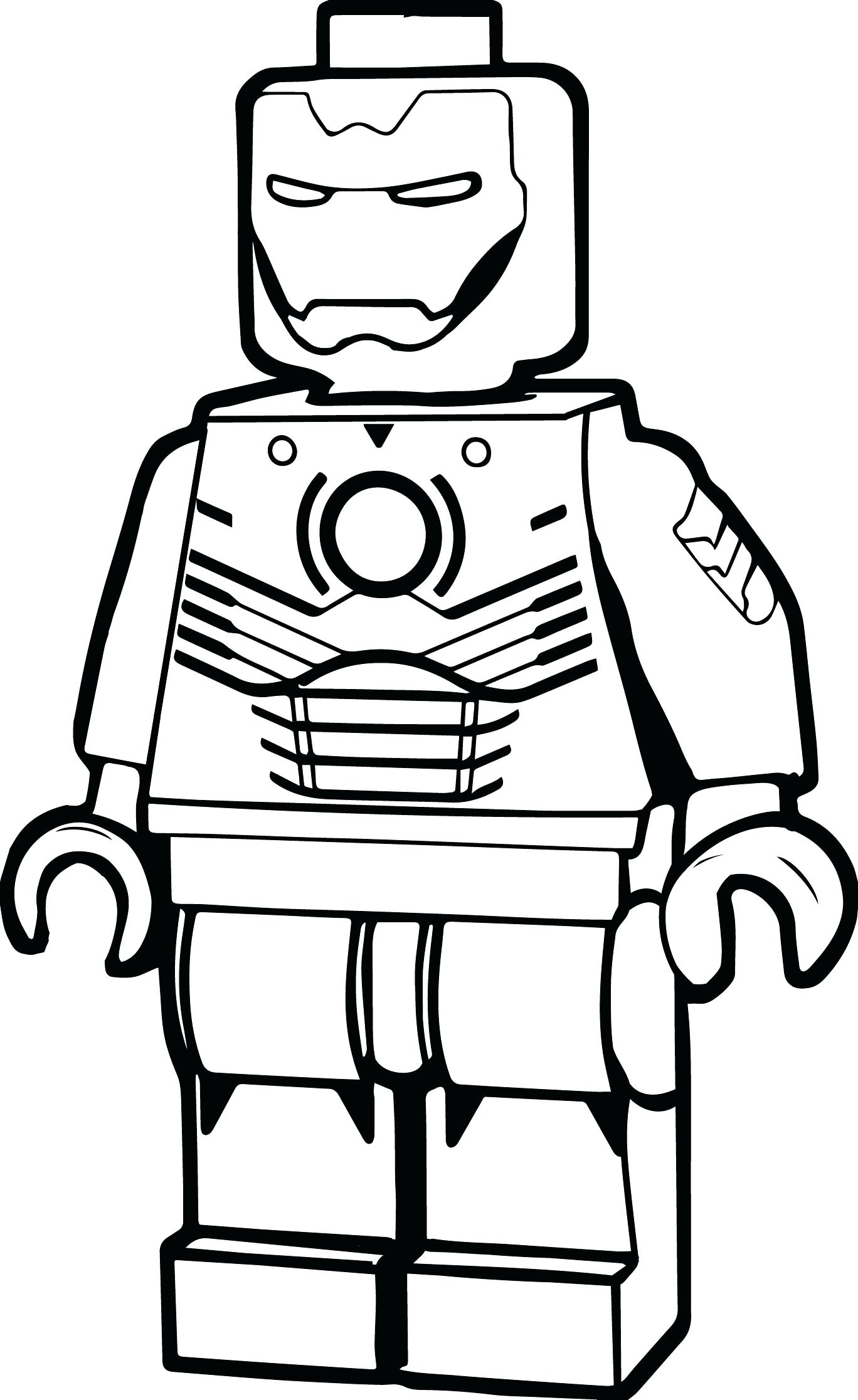 1368x2233 Best Of Ninjago Kai Coloring Pages Simple All Ninjas Ninjago Sdd