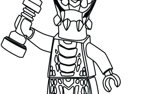 585x329 Lego Ninja Coloring Pages Ninja Coloring Pages With Movie Sheets