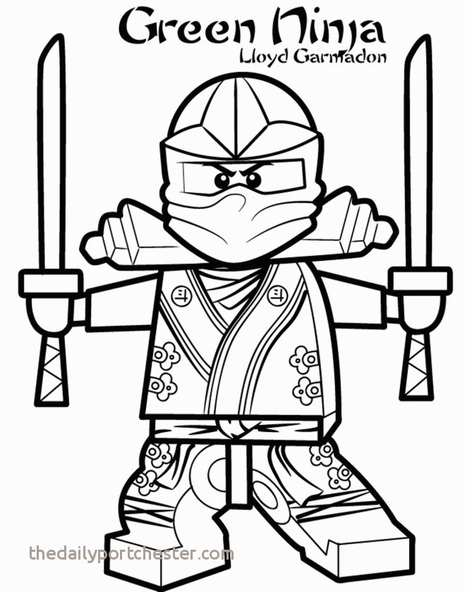 659x840 Coloring Pages Ninjago Best Of Lego Ninjago Drawings Zane Season