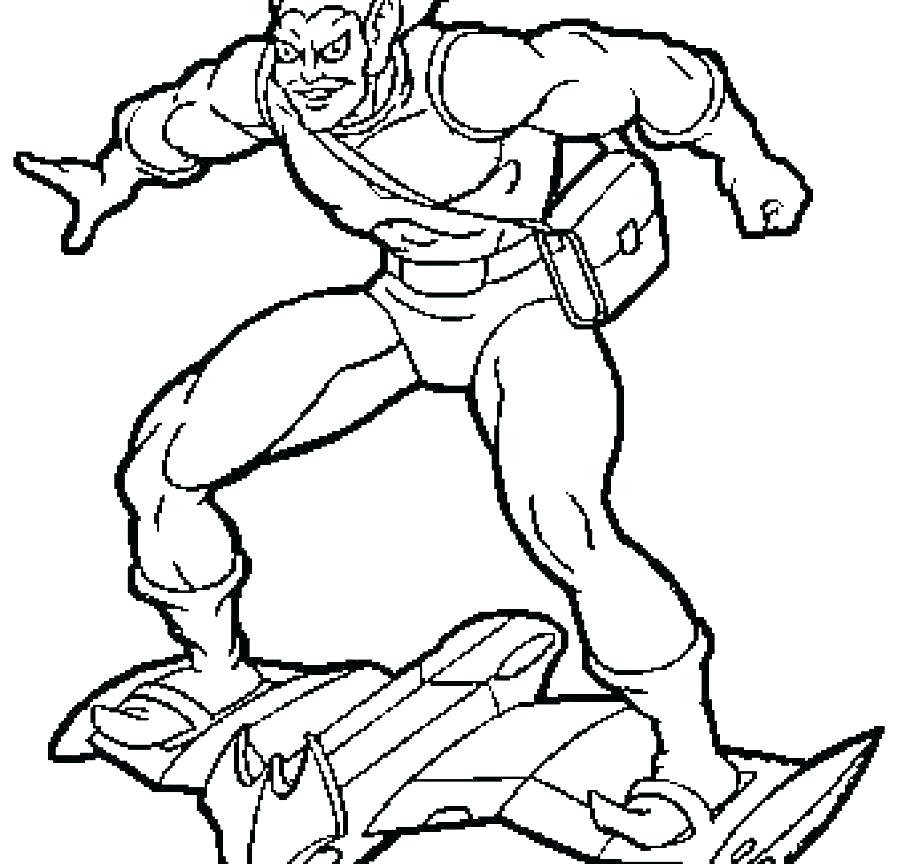 898x864 Green Ninja Coloring Pages Lego Ninjago Lloyd