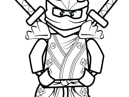 430x323 Jay Coloring Pages Golden Of The Ninja Dragon Lego Ninjago Lloyd