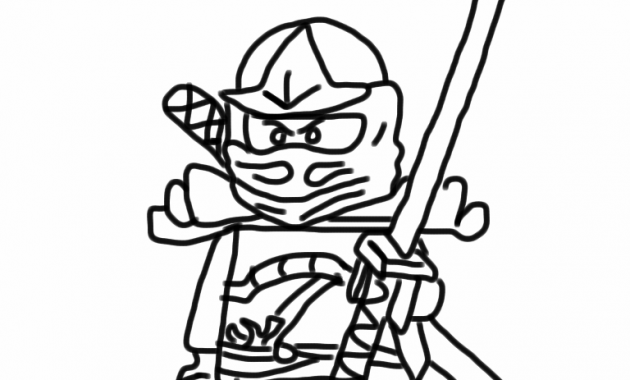630x380 Lego, Drawing, Cartoon, Transparent Png Image Clipart Free Download