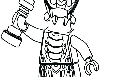 585x329 Lego Ninjago Color Pages Coloring Pages Lego Ninjago Lloyd Zx