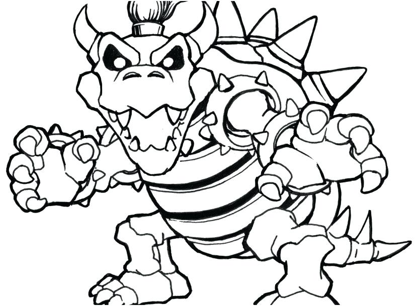 827x609 Lego Ninjago Lloyd Zx Coloring Pages Pictures Movie At Free