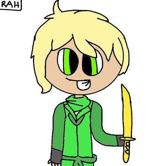 488x530 Lloyd Drawing Cartoon Amino