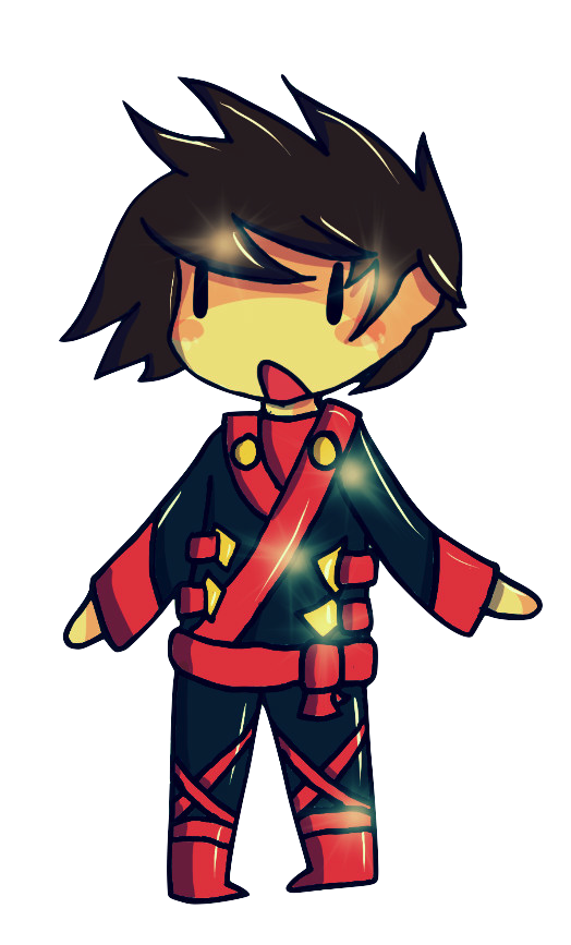 524x867 Ninjago Drawing Free Download On Unixtitan