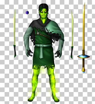 310x339 Page Ninjago Lloyd Png Cliparts For Free Download Uihere