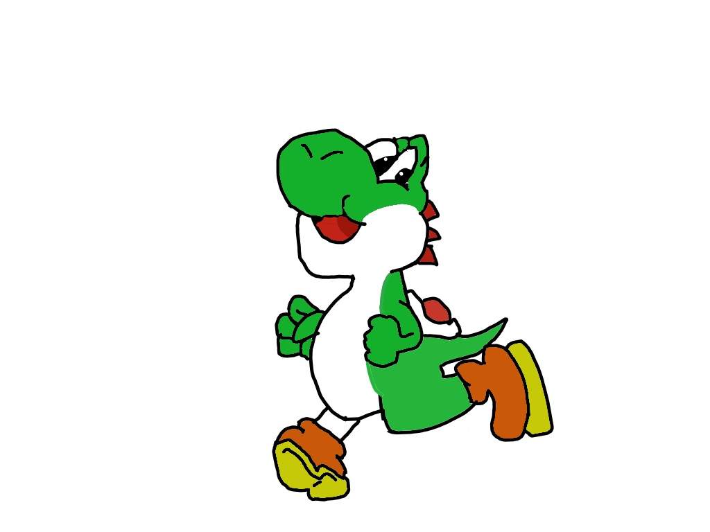 1024x768 na fighters